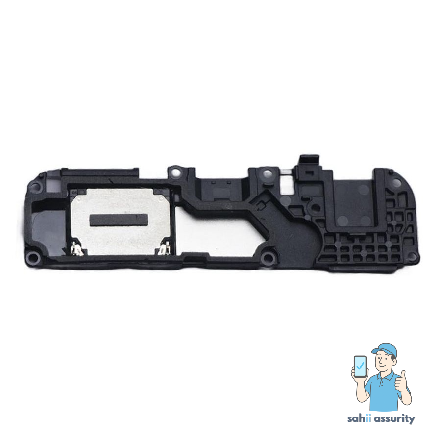 Ringer / Loud Speaker for Vivo Y12 thumbnail